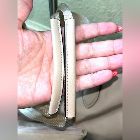 Kate Spade Outlet Mel Nylon Packable
Tote - Picture 11 of 13